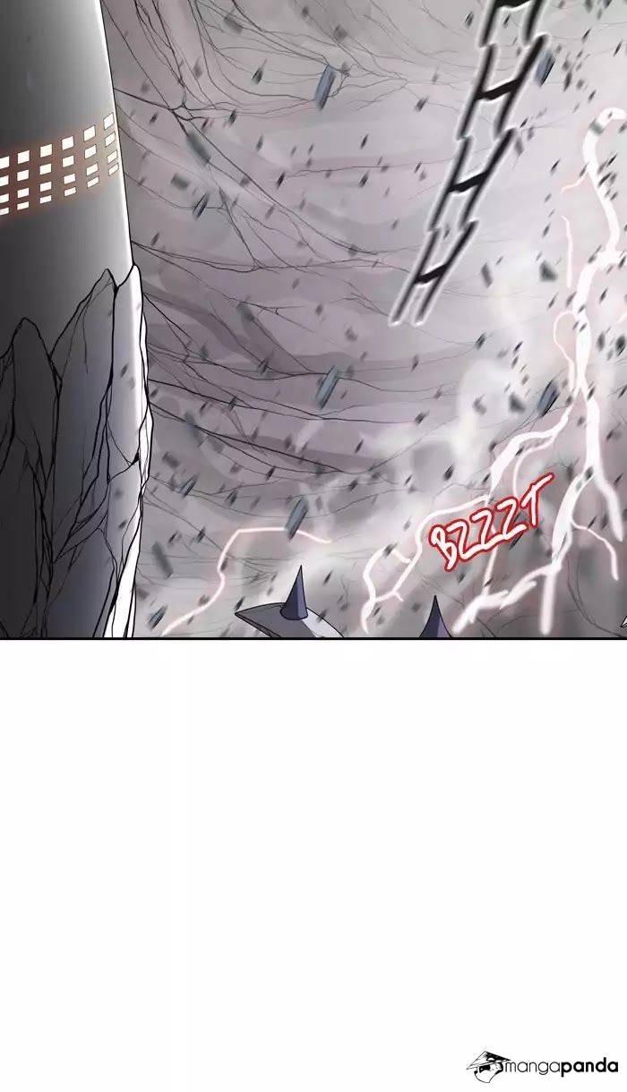 Tower of God Chapter 390 image 29